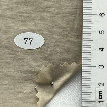 77 Beige