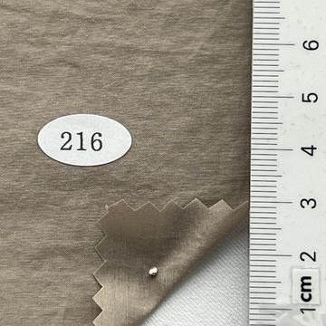 216 Beige