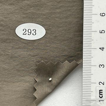 293 Beige