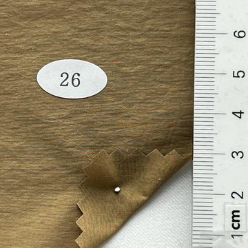 26 Camel