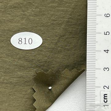 810 Green