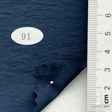 91 Navy
