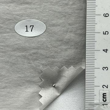 17 Gray