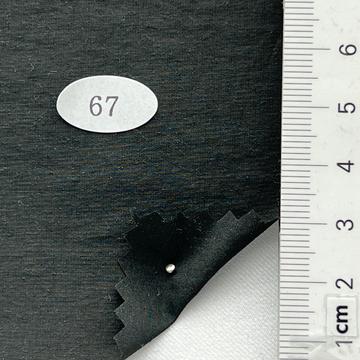 67 Charcoal