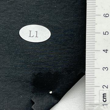L1 Black