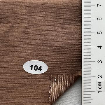 104 Brown