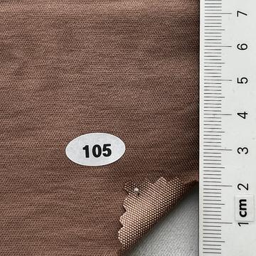 105 Brown