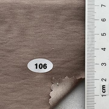 106 Brown