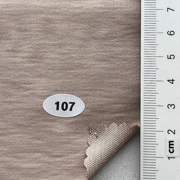 107 Pale Pink