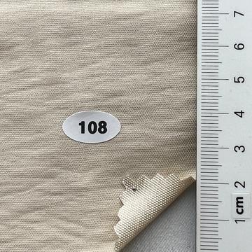 108 Ivory