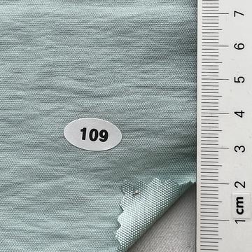 109 Cyan
