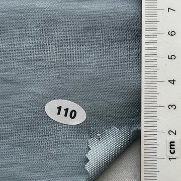 110 Blue