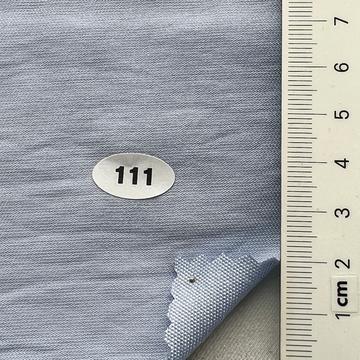 111 Pale Blue