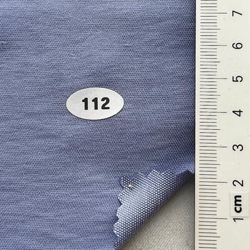 112 Blue