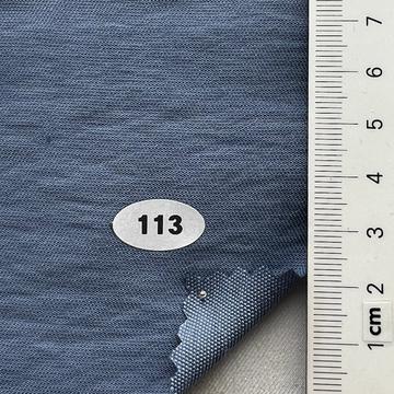 113 Blue