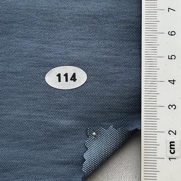 114 Blue
