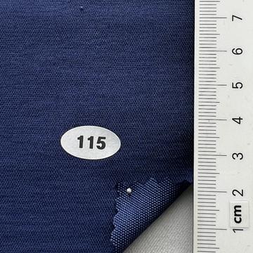 115 Blue