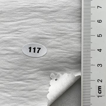 117 Ivory