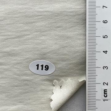 119 Ivory