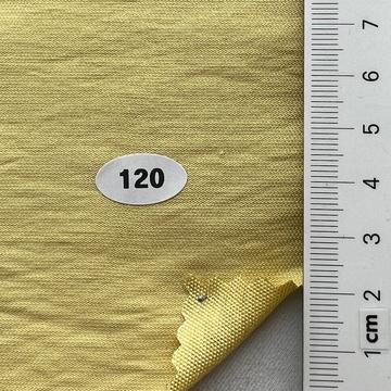 120 Yellow