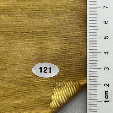 121 Camel