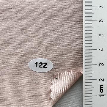 122 Pale Pink