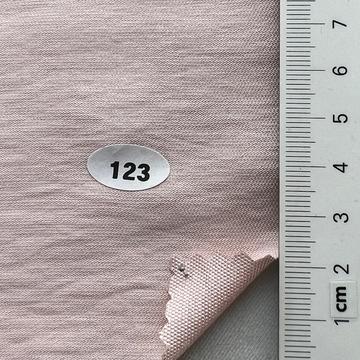 123 Pale Pink