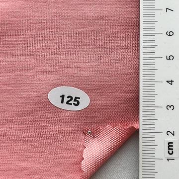 125 Pink