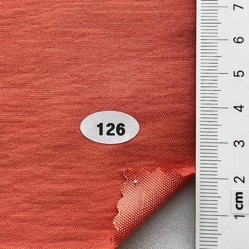 126 Orange
