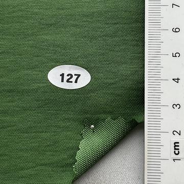127 Green