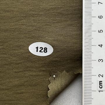 128 Brown