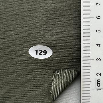 129 Green