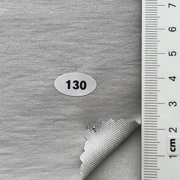 130 Gray