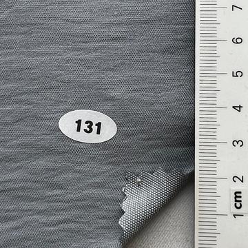 131 Gray