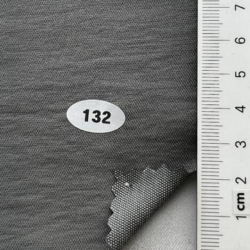 132 Gray