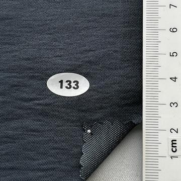 133 Charcoal
