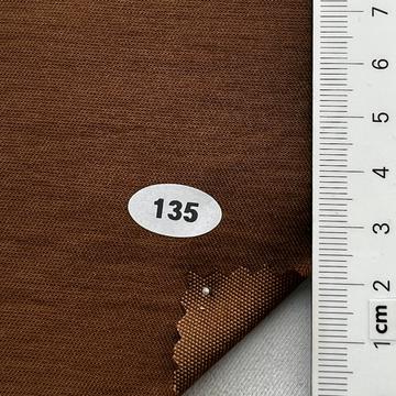135 Brown