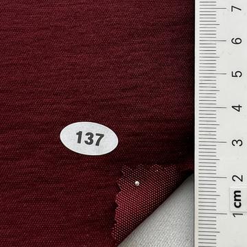 137 Red