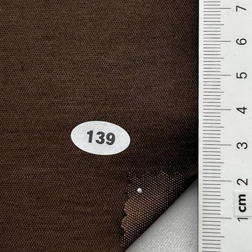 139 Brown