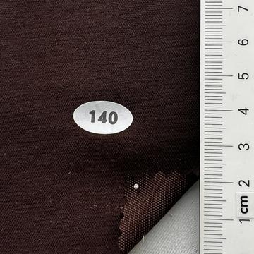 140 Brown