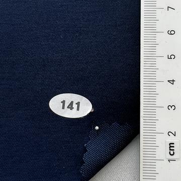 141 Navy
