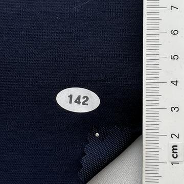 142 Navy