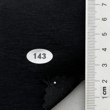 143 Black