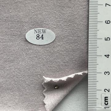 84 Lavender