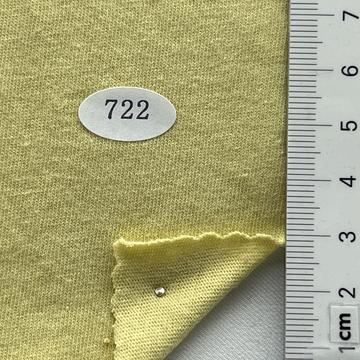 722 Yellow