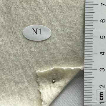 N1 Ivory