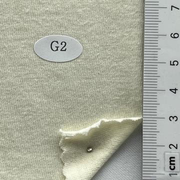 G2 Ivory