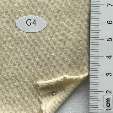 G4 Beige
