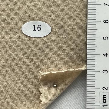 16 Beige