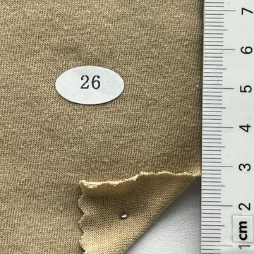 26 Camel
